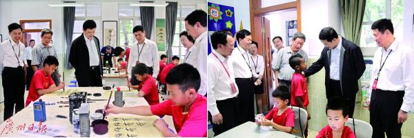 2023年，华谊兄弟持续强化内容优势